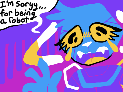 esix (april fools' day and etc) created by petrovolt