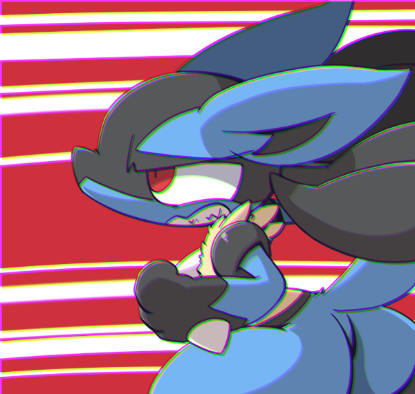 nintendo and etc created by nettsuu