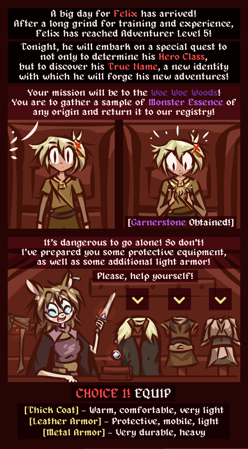 created by crowncosmo