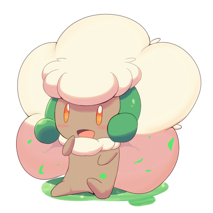 nintendo and etc created by ratipiko