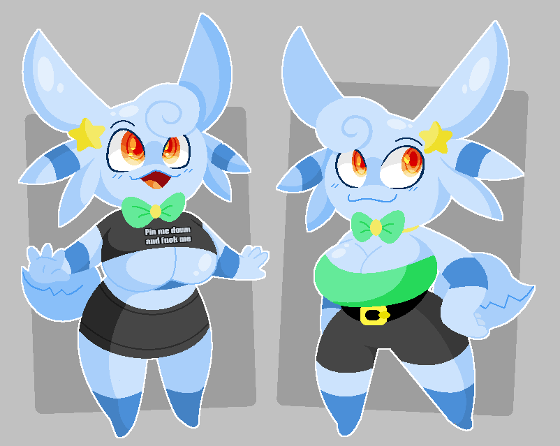 pin me down (meme) created by jammyjamboree