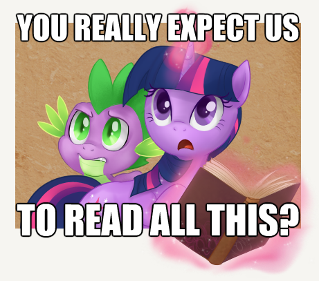 spike and twilight sparkle (friendship is magic and etc) created by unknown artist