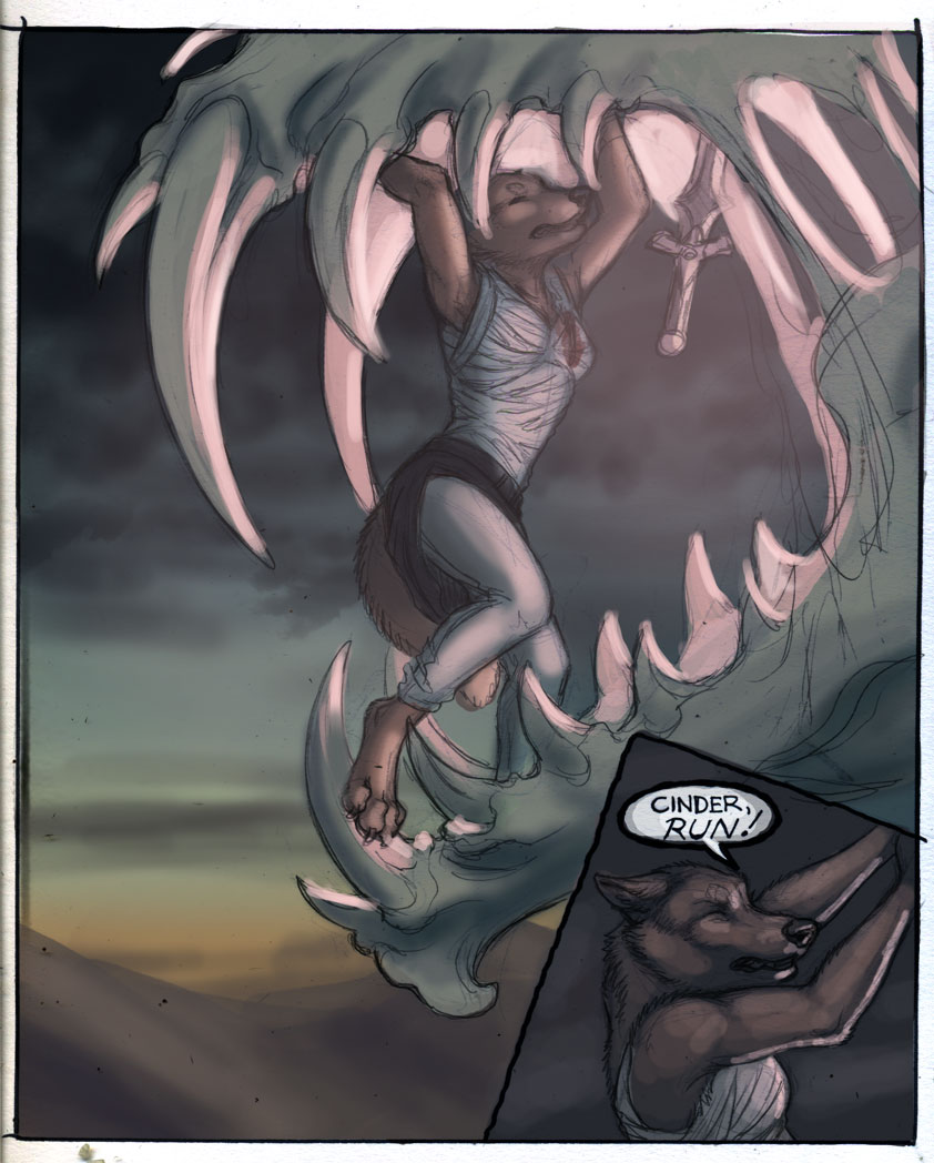 created by myenia and rukis