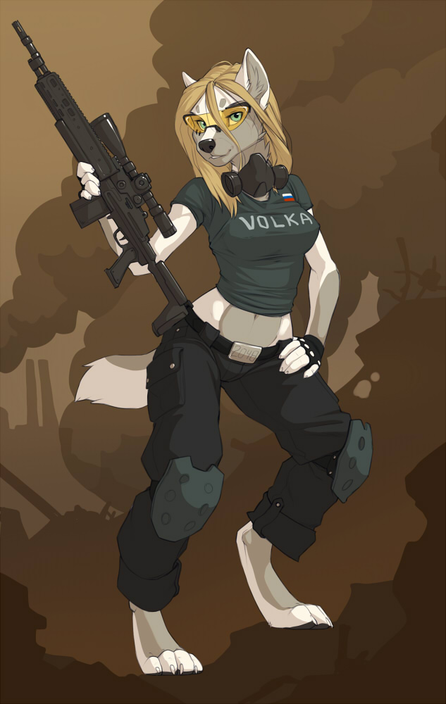 koul fardreamer created by koul and wolfy-nail