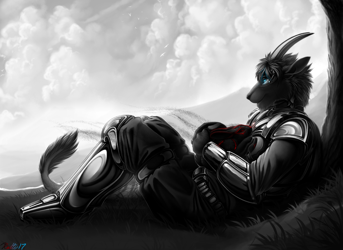 photon (legacy (ratte)) created by ratte