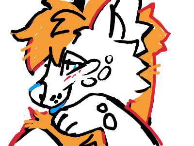 april fools' day and etc created by doqqo png