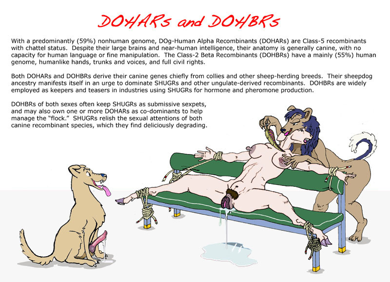 created by drafthorse