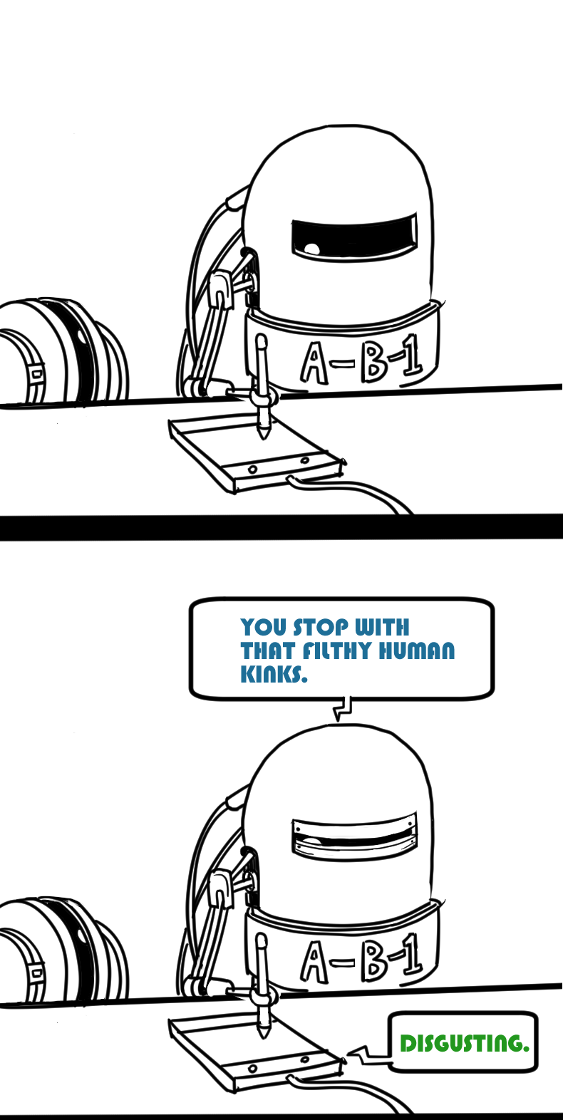 created by artmoroon