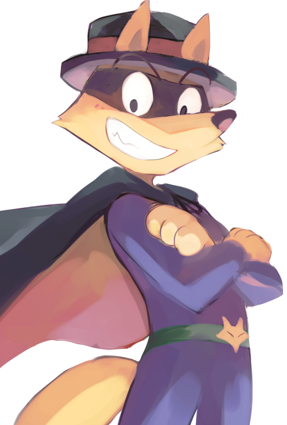 zorori (kaiketsu zorori) created by zoonckl