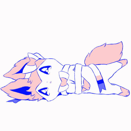 nintendo and etc created by snoiifoxxo