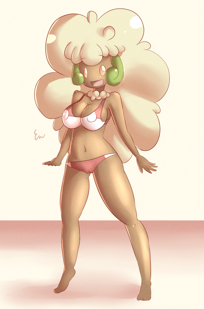 nintendo and etc created by miiyauwu