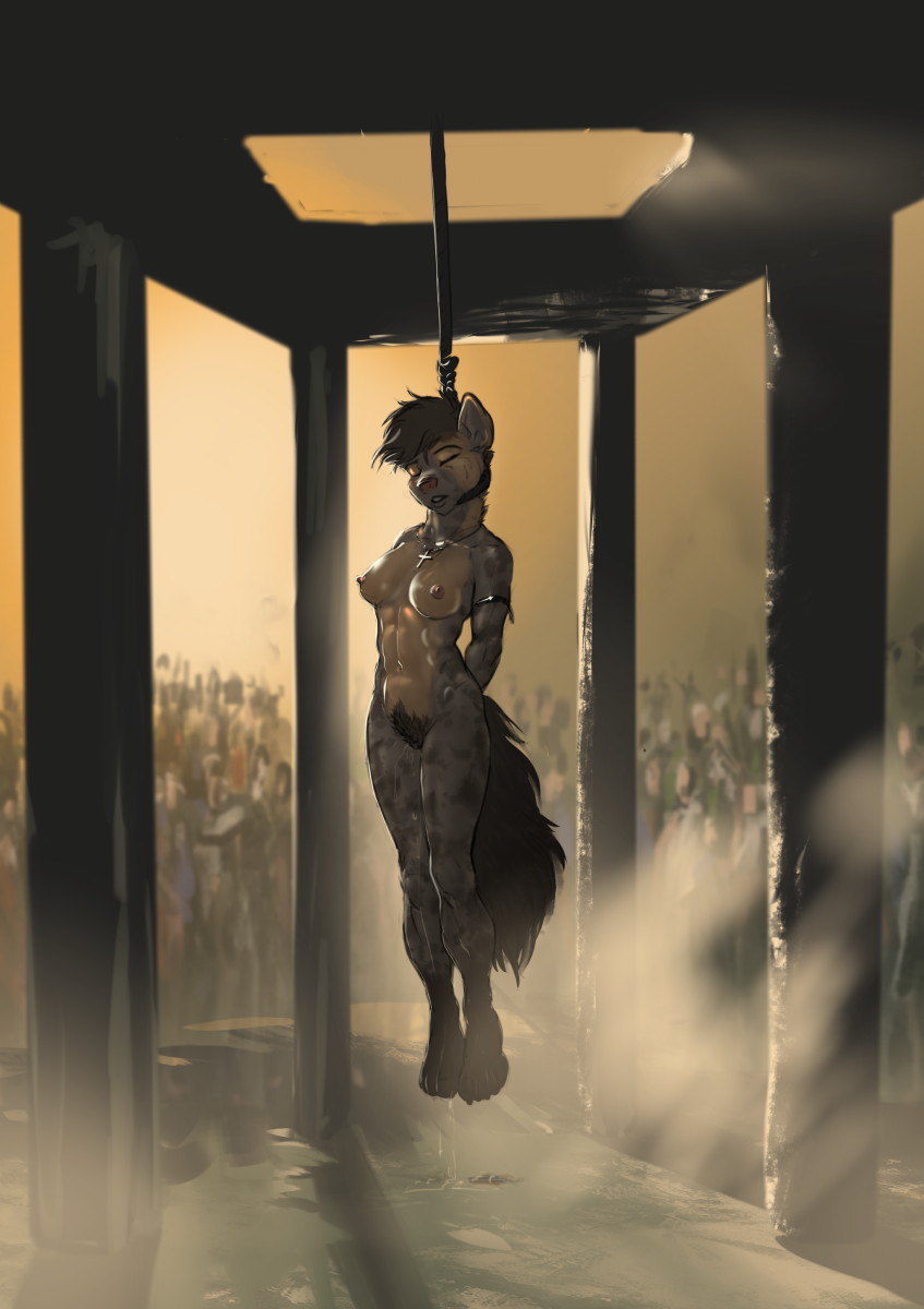 created by hadalmartian