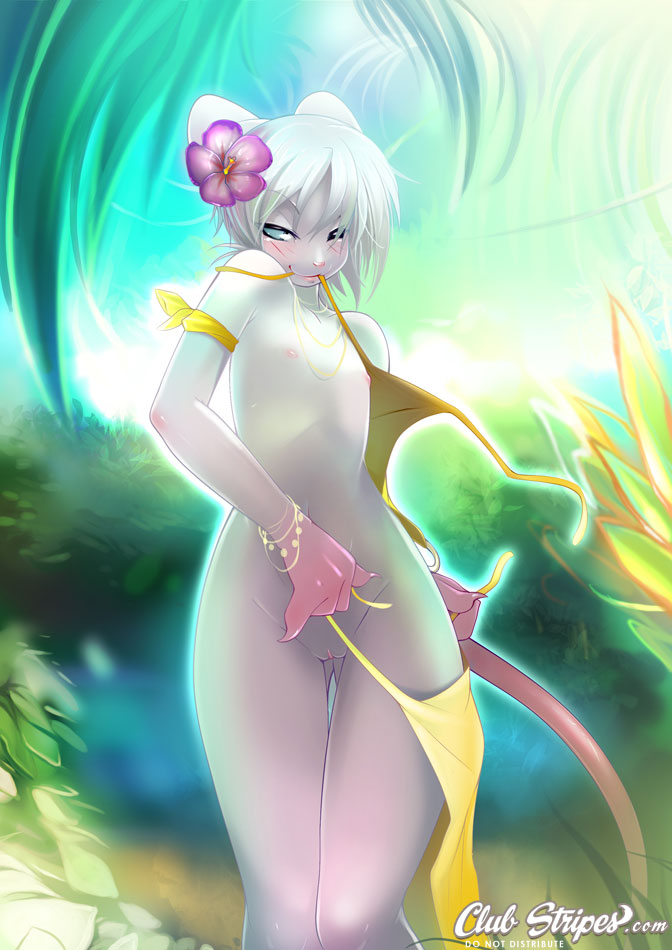 clubstripes created by tsampikos