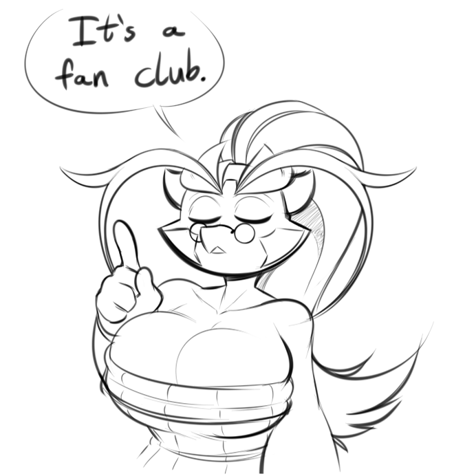 sokajou (mythology) created by averyshadydolphin