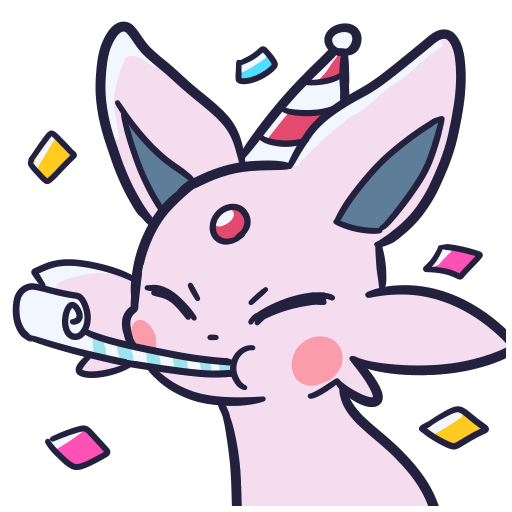 nintendo and etc created by endwl