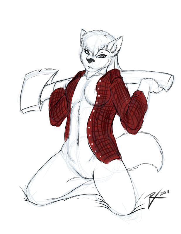 created by rei vagan