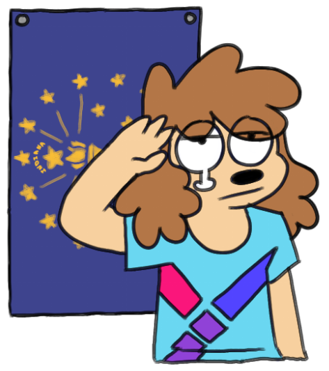 harrod (normalsville) created by freoncat