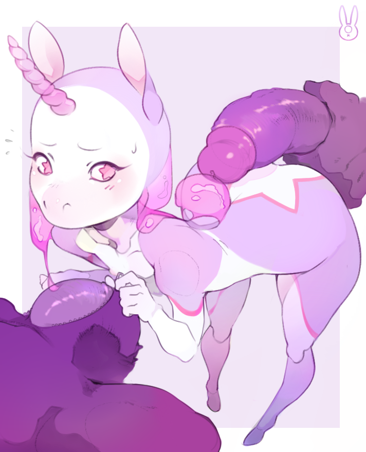 mythology created by bunnsandbutts