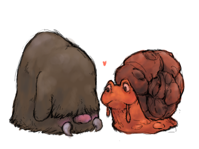 nintendo and etc created by rocket grunt (artist)