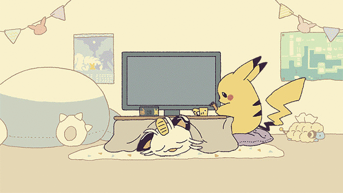 nintendo switch and etc created by yura inaho