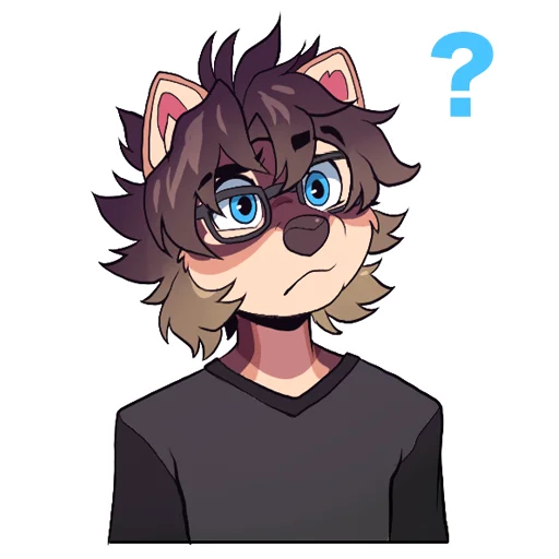 terry created by aycee