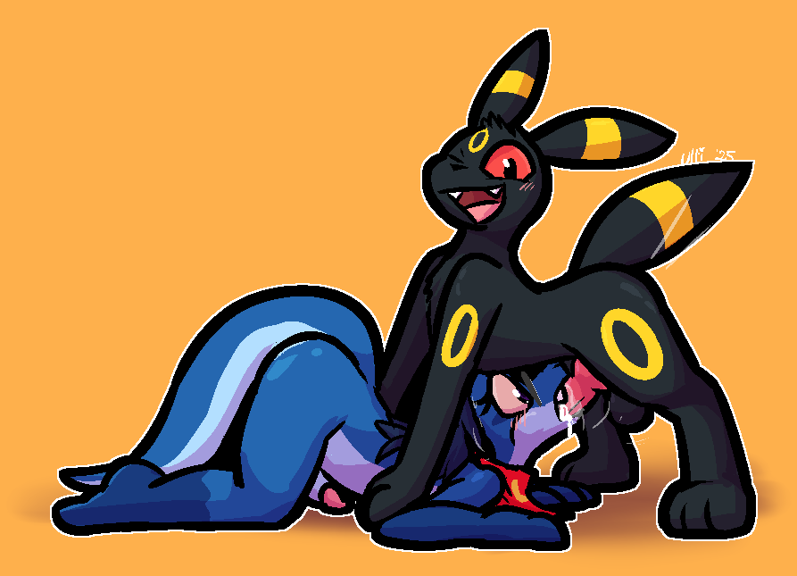 ulti (nintendo and etc) created by ultilix