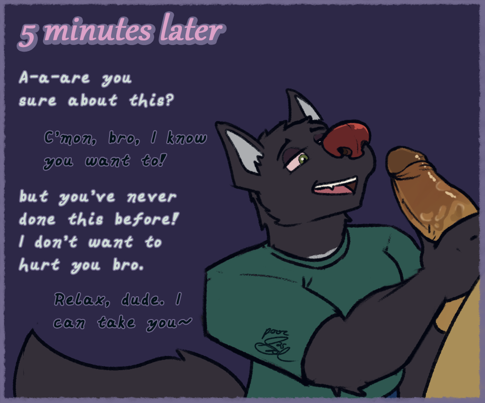 tilasu created by poorsal