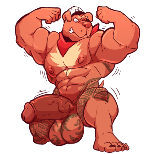 dylan hafertepen created by cursedmarked