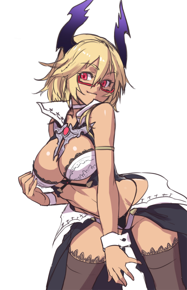 created by houtengeki