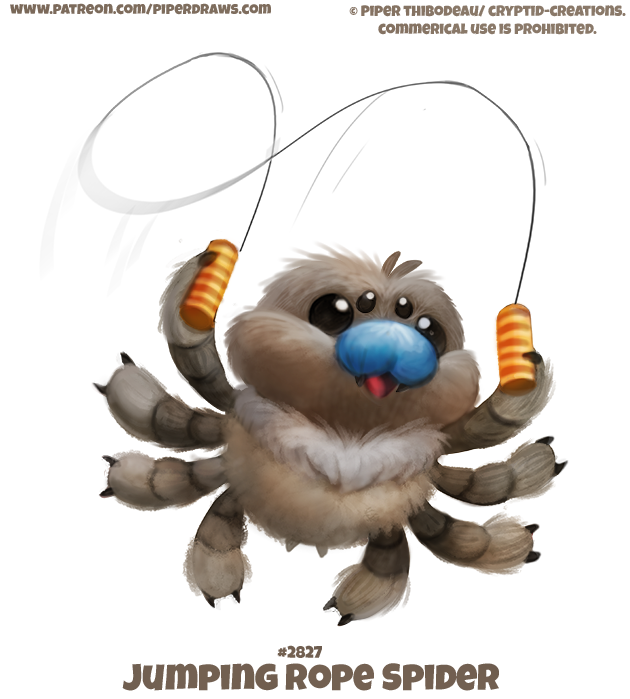 created by piper thibodeau
