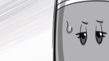 amy rose and sonic the hedgehog (sonic the hedgehog (series) and etc) created by sachasketchy