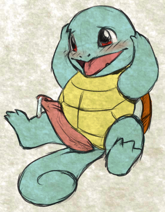 nintendo and etc created by python13rp and yaroul