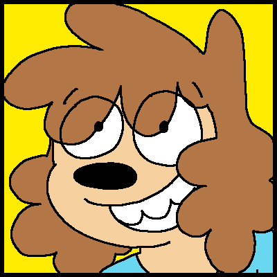 harrod (normalsville) created by freoncat