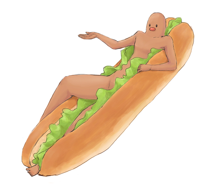 nintendo and etc created by ノキ