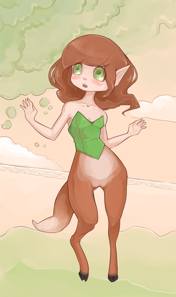 elora (spyro the dragon and etc) created by mantathemisukitty and misukitty