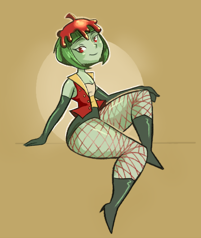 created by unknown artist