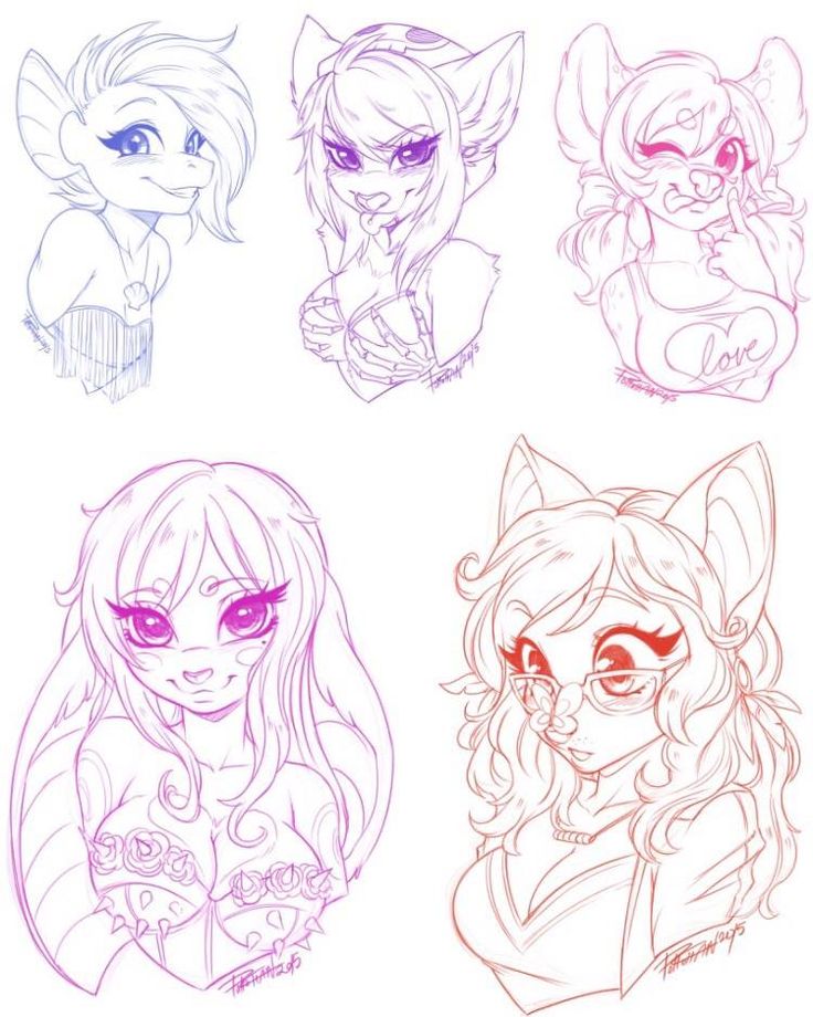 created by pollo-chan