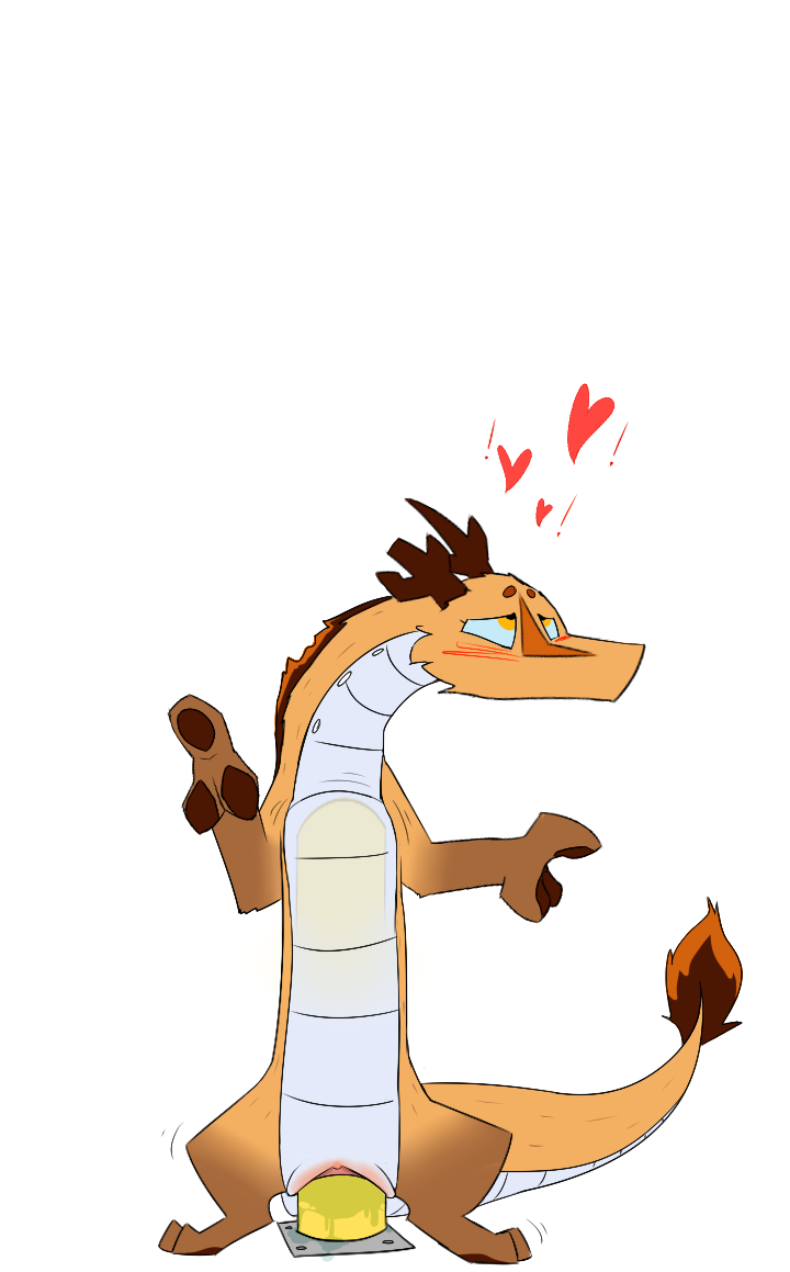 madrigal (mythology) created by aquest