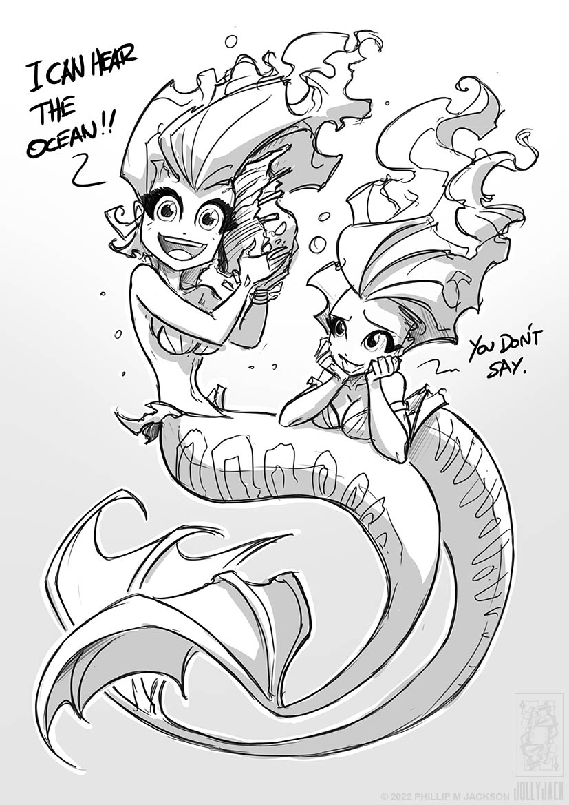 created by jollyjack