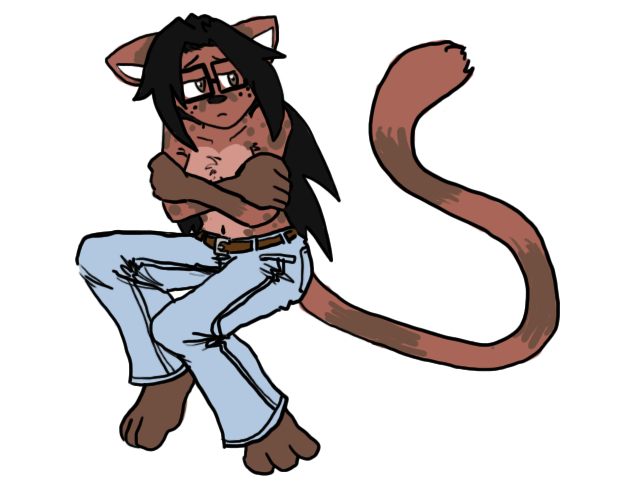 raiettei created by raiettei (artist)