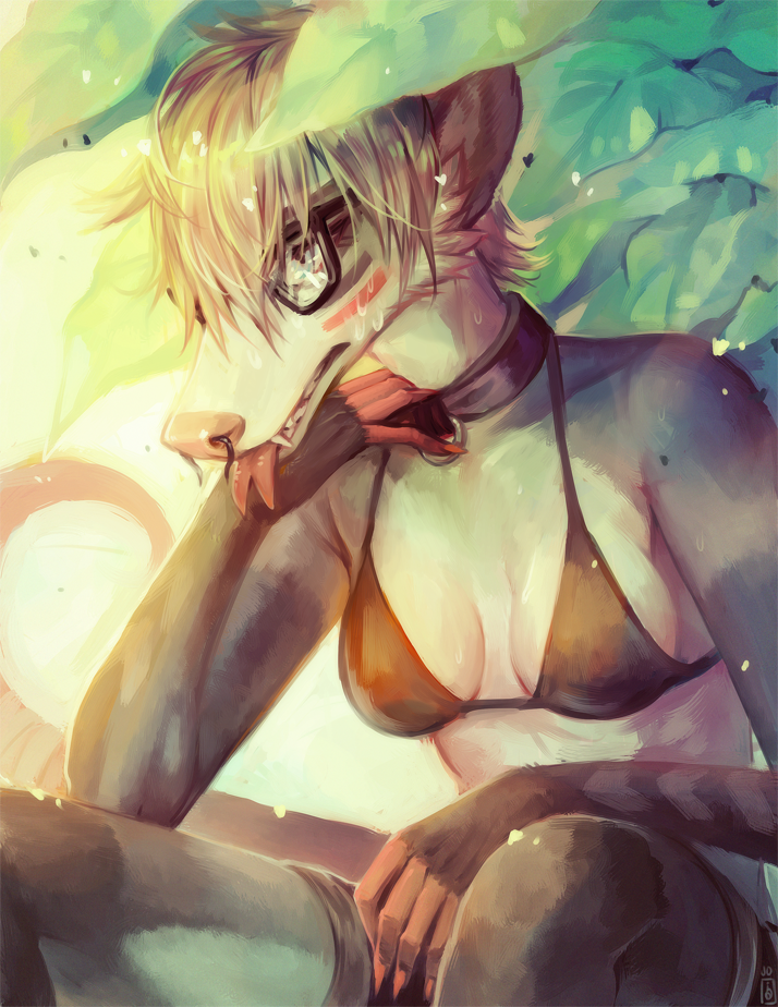 thalidomide created by jotaku