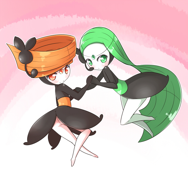 nintendo and etc created by youki029