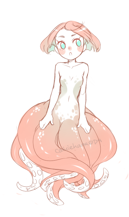 created by cookiehanasjunk