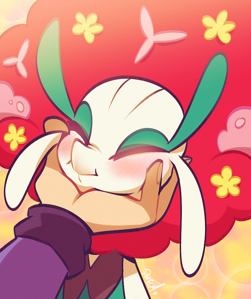 nintendo and etc created by 4chan anon, unknown artist, and unknown artist signature