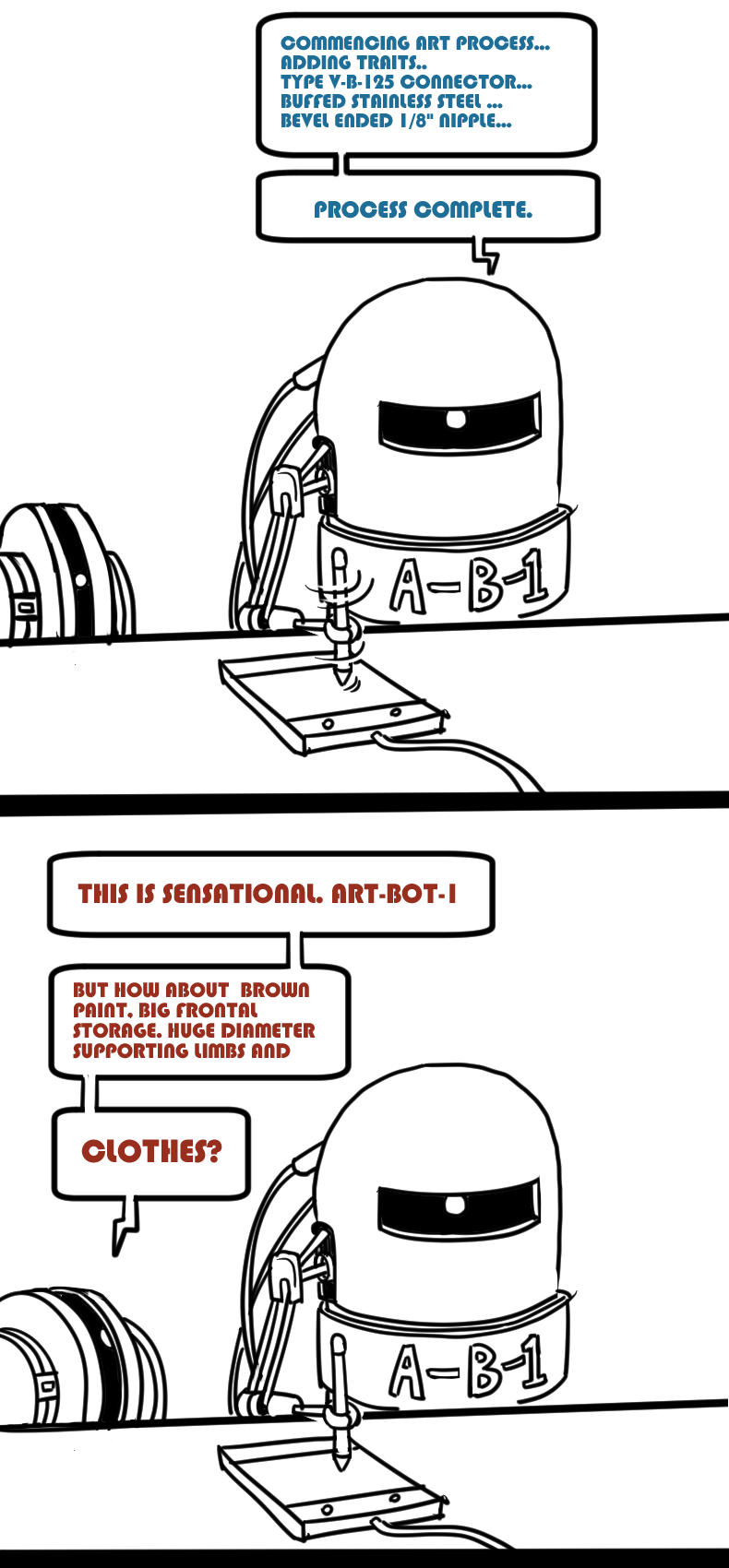 created by artmoroon