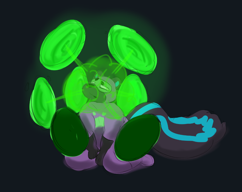 created by brappanda and happanda