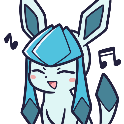 nintendo and etc created by endwl