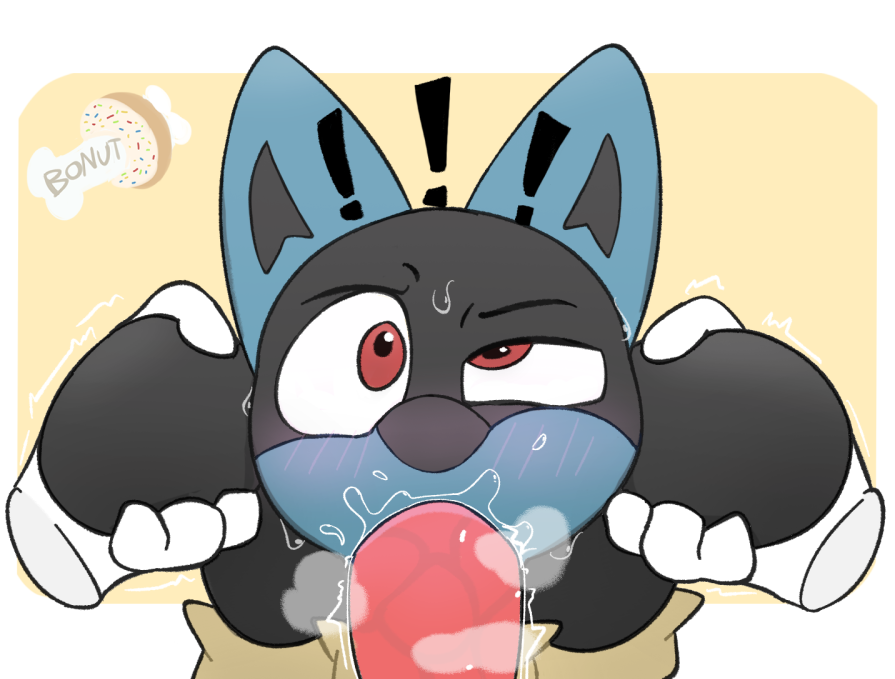 nintendo and etc created by bonutdraws