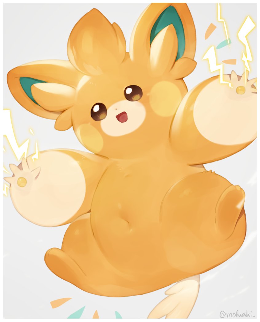 nintendo and etc created by mofuaki