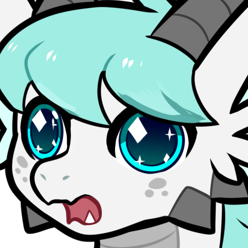 mythology created by blitzdrachin